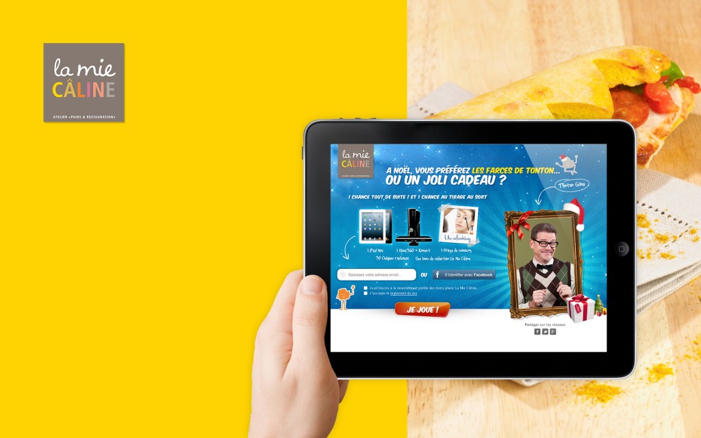 la-mie-c-line-d-veloppeur-front-end-et-webdesigner-antibes